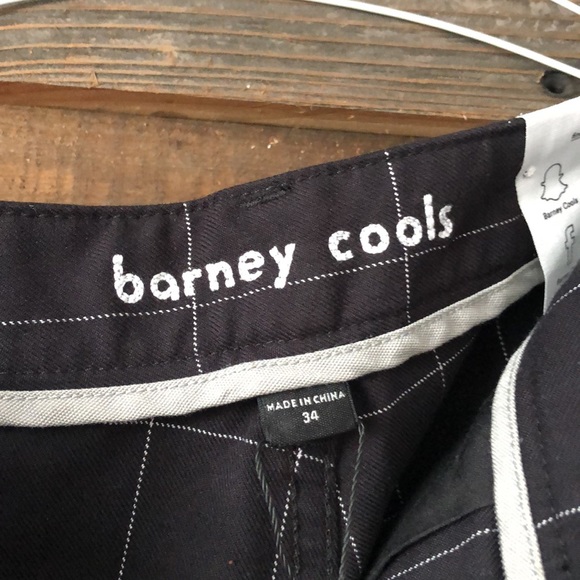 Slacks - Picture 3 of 3